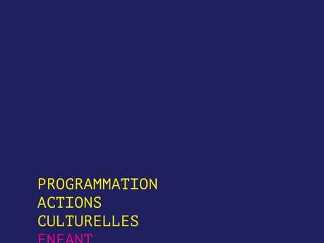 Festival la nuit des griots - programme et actions culturelles pour les enfants