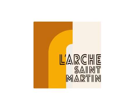 L'Arche Saint-Martin
