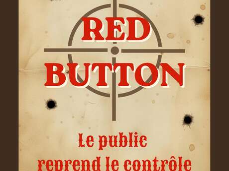 Red Button