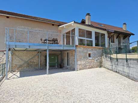 La Masure