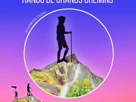 Espectáculos de senderismo