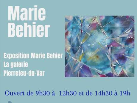 Exhibition: Centenary of the disappearance of the airship "Dixmude Exhibition: Centenary of the disappearance of the airship "Dixmude
