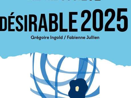 Dire une société désirable