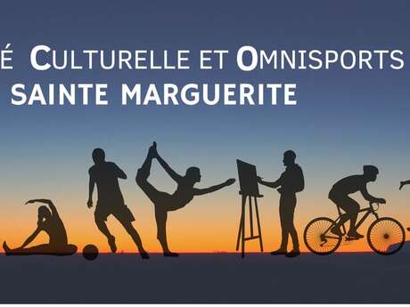 Tennis SCO Saint Tronc