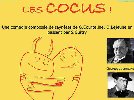 Les cocus