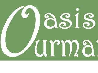 Snack L'Oasis gourmand