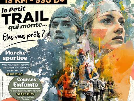 Les côteaux de Saint-Pierre