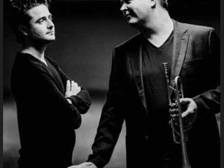 Leleu Brothers