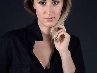 "Du romantisme au bel canto" - Musical Guest saison 2026/2027