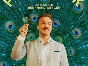 Ciné9 "Séance