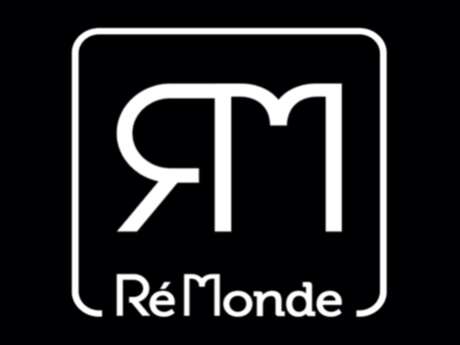 Chez Ré Monde Rivedoux