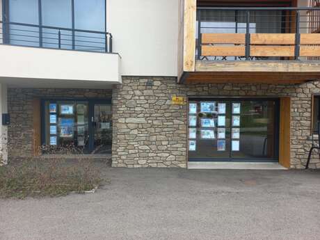Citya Immobilier