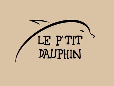 Le P'tit Dauphin