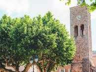 Les visites de l'Hîver Saint Jean du Gard