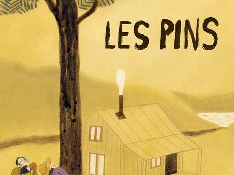 Les causeries jeunesse