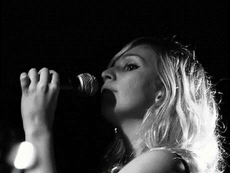 Concert de Jess & the Mellow Man