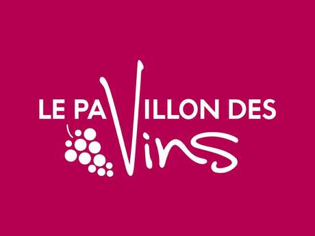 Le Pavillon des Vins - Alma