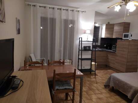 Jardins de Cybèle 12