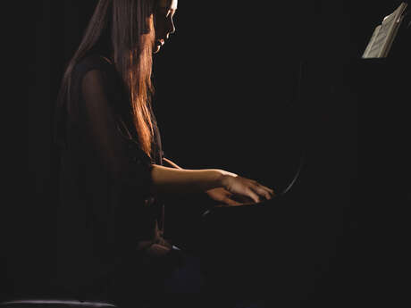 Concert classique