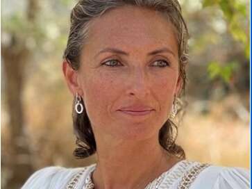 Capucine Blanchon