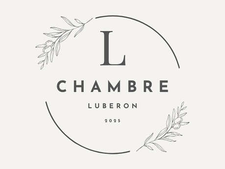 Chambre L