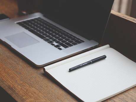 Table ronde:  Travailler avec la génération Z – Regards croisés franco-allemands