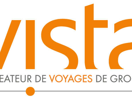 Vista Voyages