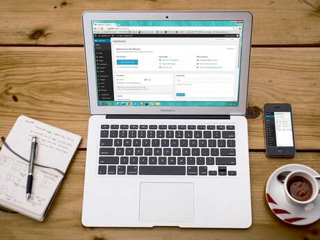 Atelier  de base informatique  intergénération