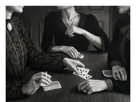 Partie de jeu entre ami.e.s