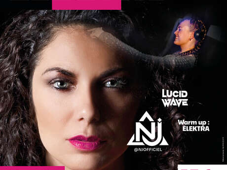 Concert caritatif Le sourire d’Aurore contre la SLA