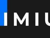 Sport Emotion Diable - Skimium