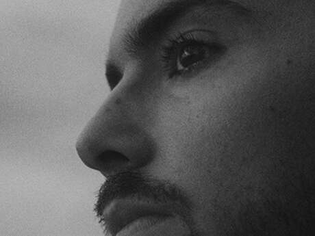 Vollständig - Frühlingsgefühle - Louis LNR - Folk