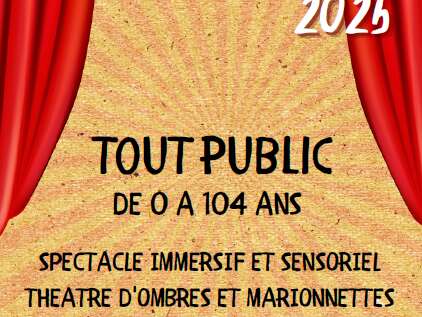 Festi jeunes