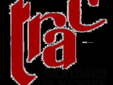 Balade contée à l'occasion de la Nuit Européenne des Musées