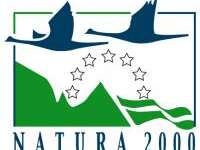 Journée découverte Natura 2000