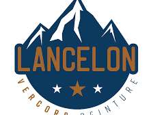 Lancelon Vercors Peinture