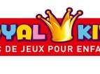Royal Kids
