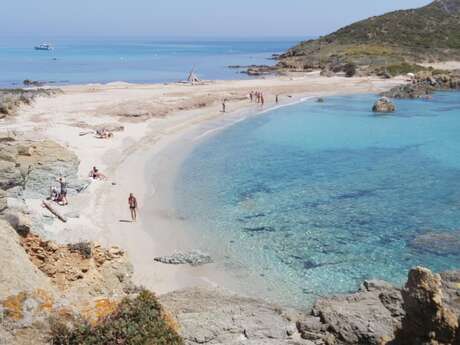 Association Les amis de la nature