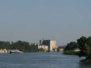 Le Rhône