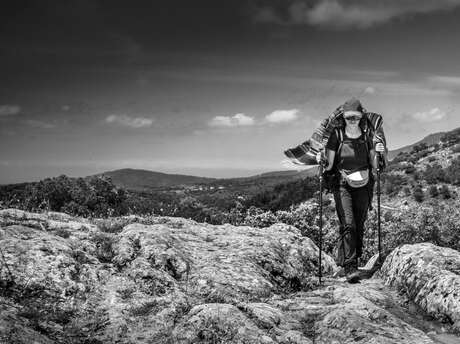 Exposition photos Jean-Claude Martinez