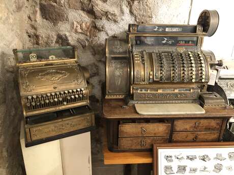 Journées du patrimoine de pays et des moulins