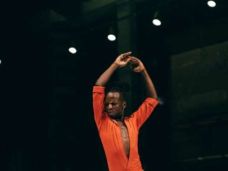 Répétitions publiques au BNM