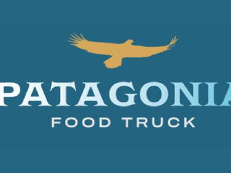 Patagonia Food Truck