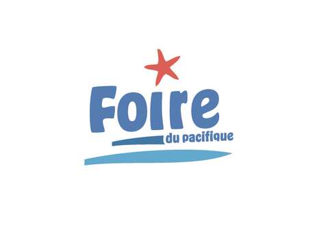 Foire du Pacifique