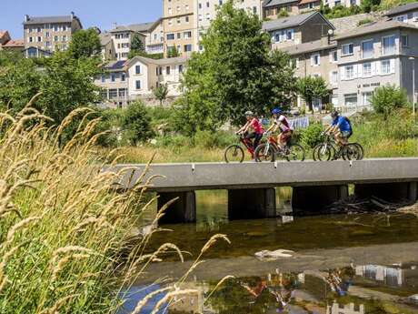 4 - La Petite Suchère