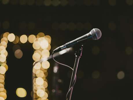 Concert