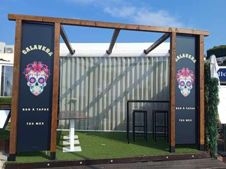 Calavera