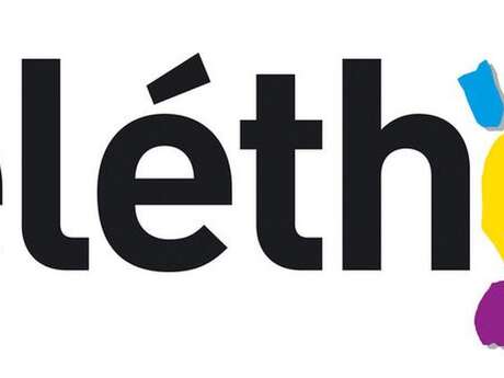 La Coccinelle se mobilise pour le Téléthon