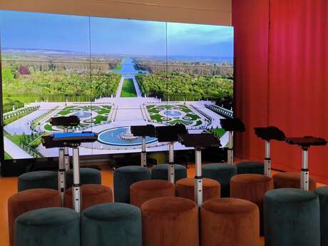 Micro-Folie Collection Nationale 3