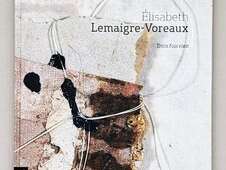 Présentation du livre d’art : Trois fois rien | FemmESTIVAL